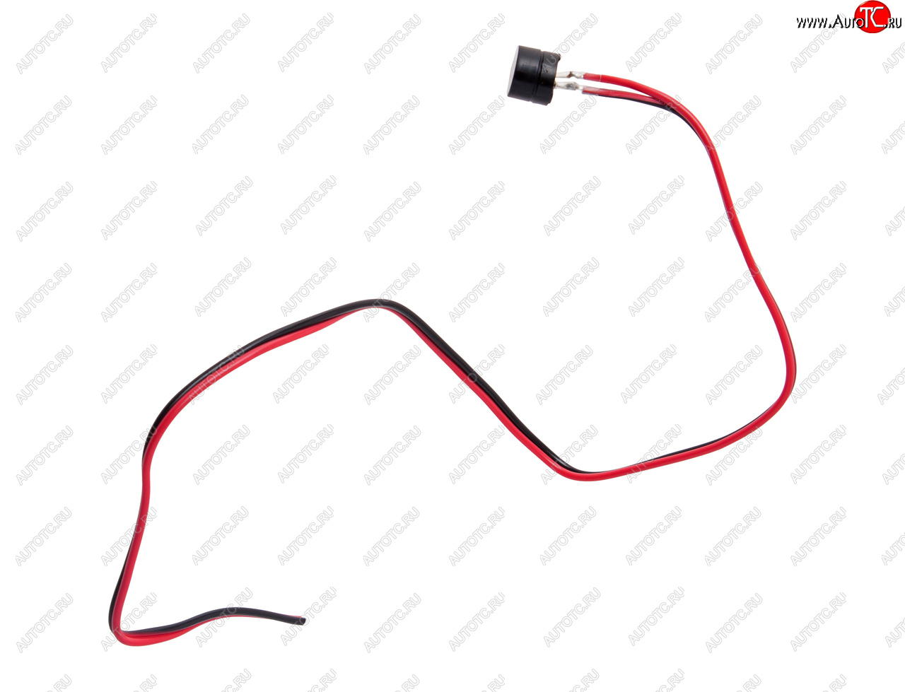 73 р. Повторитель поворота звуковой (12V) АЭНК АЭНК из-12  с доставкой в г. Пермь