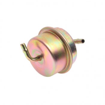 479 р. Фильтр топливный SUZUKI Swift NIPPARTS NIPPARTS j1338014  с доставкой в г. Пермь. Увеличить фотографию 2