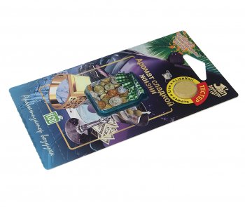 135 р. Ароматизатор подвесной мембранный (аромат сладкой жизни) Jam Perfume FOUETTE FOUETTE j-15  с доставкой в г. Пермь. Увеличить фотографию 2