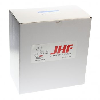 3 399 р. Фильтр воздушный HYUNDAI Mighty EX6,8,9 (15-) дв.D4CC,D4GA JHF JHF ja-h5m  с доставкой в г. Пермь. Увеличить фотографию 3