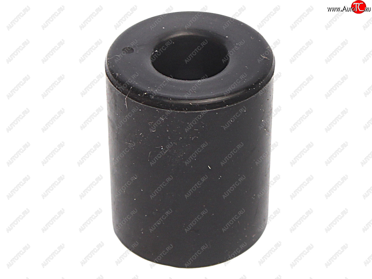 110 р. Наконечник MITSUBISHI Carisma,Colt,Galant,Lancer,Outlander катушки зажигания JUST DRIVE JUST DRIVE jdk0105  с доставкой в г. Пермь