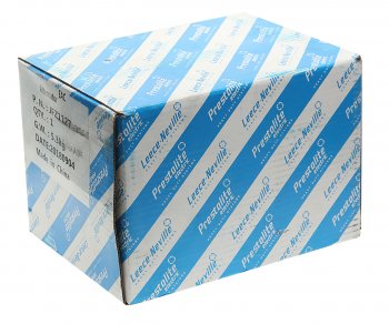 8 599 р. Генератор ГАЗ-3302,УАЗ дв.УМЗ-4216,EvoTech 2.7 14В 115А шкив поликлиновой PRESTOLITE PRESTOLITE jfz 1127 PRESTOLITE jfz 1127  с доставкой в г. Пермь. Увеличить фотографию 6