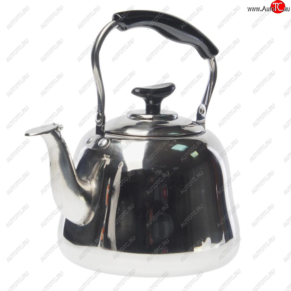 1 049 р. Чайник 1.5л JINHELAN JINHELAN jinhelan gdh-1.5  с доставкой в г. Пермь