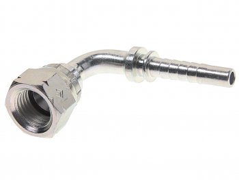 Фитинг JIS90°(KOMATSU) конус 60° 14 (M14х1.5) VITILLO VITILLO jis90°(komatsu) 14 (m14х1.5)