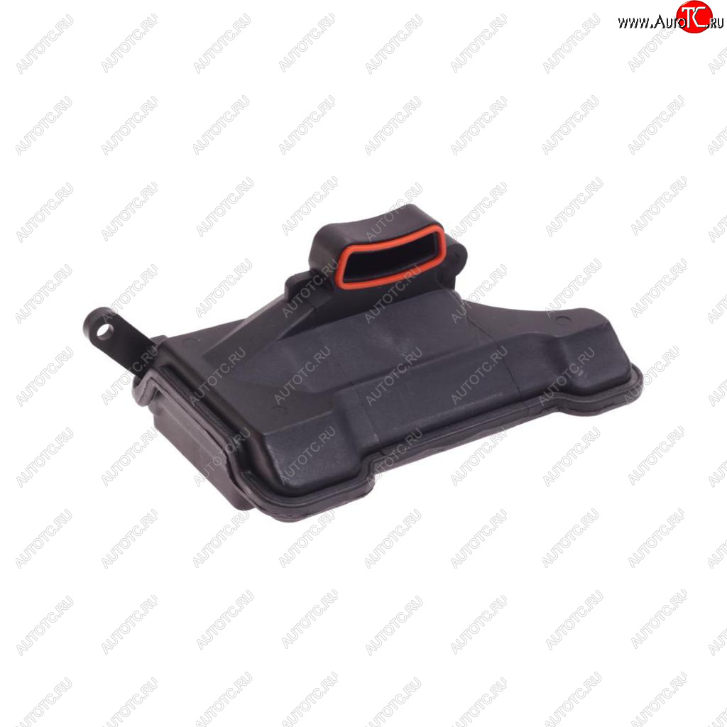 2 399 р. Фильтр масляный АКПП OPEL Astra G (с прокладкой) JS ASAKASHI JS ASAKASHI jt250k  с доставкой в г. Пермь