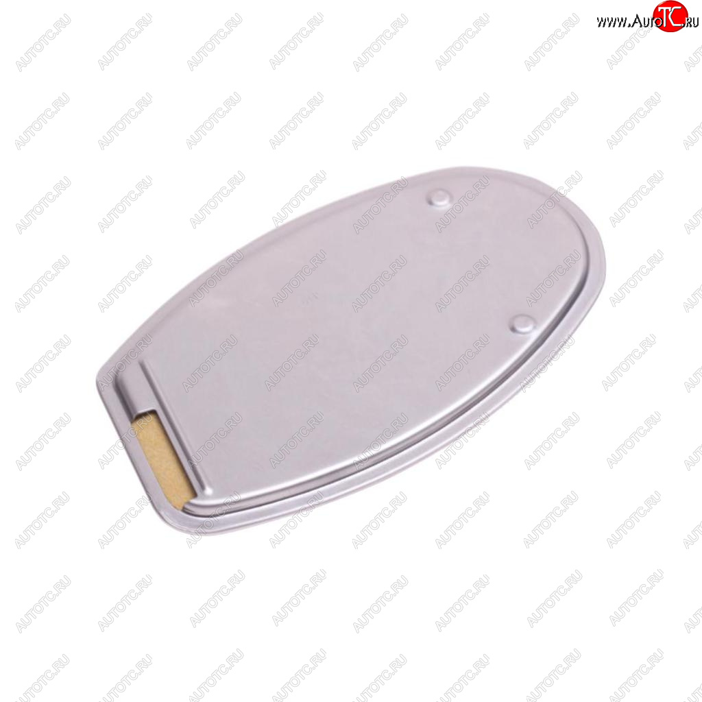 2 399 р. Фильтр масляный АКПП MERCEDES C (W202) (с прокладкой) JS ASAKASHI JS ASAKASHI jt294k  с доставкой в г. Пермь