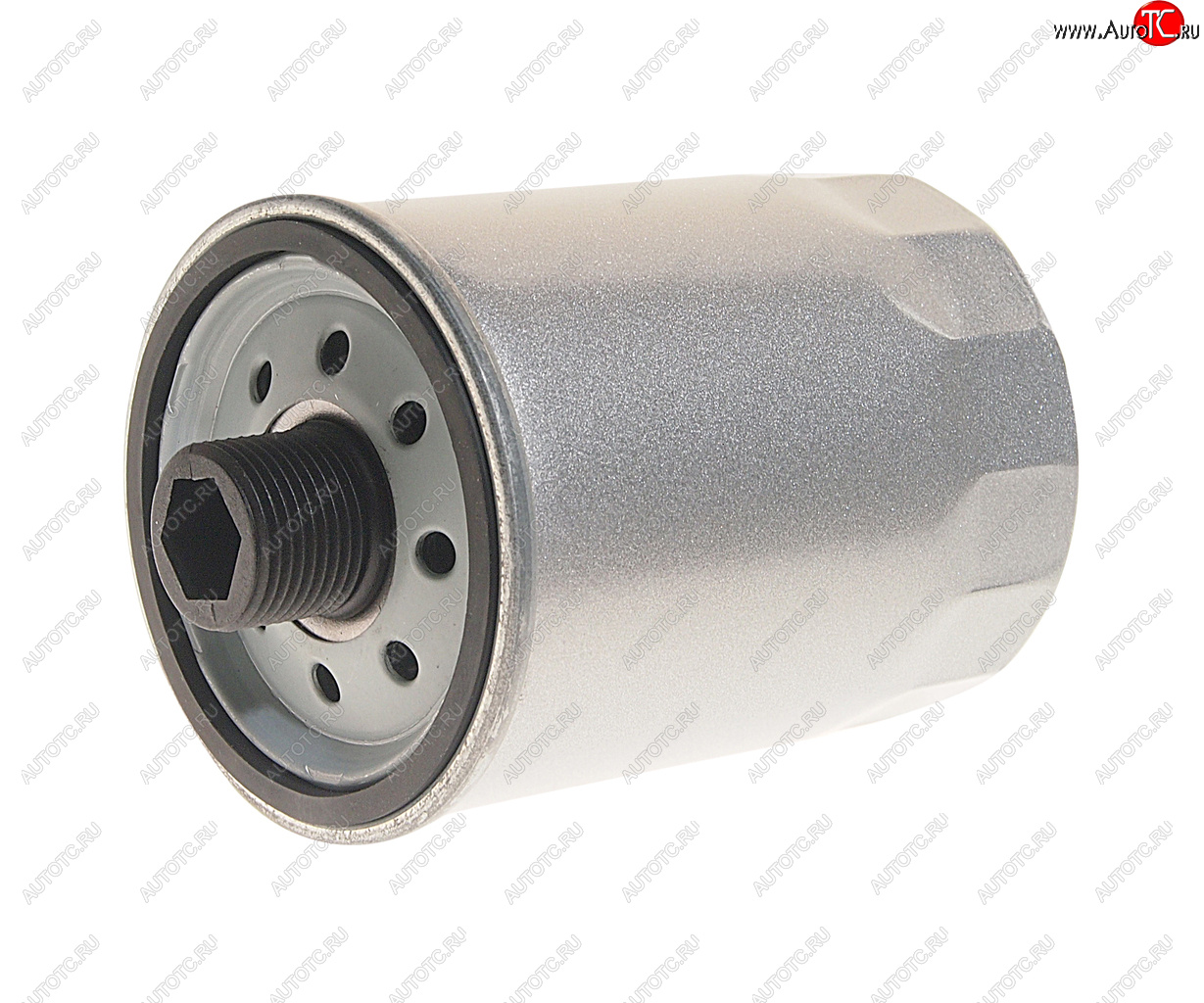 2 599 р. Фильтр масляный АКПП DODGE RAM1500 JEEP Grand Cherokee (07-) JS ASAKASHI JS ASAKASHI jt402  с доставкой в г. Пермь