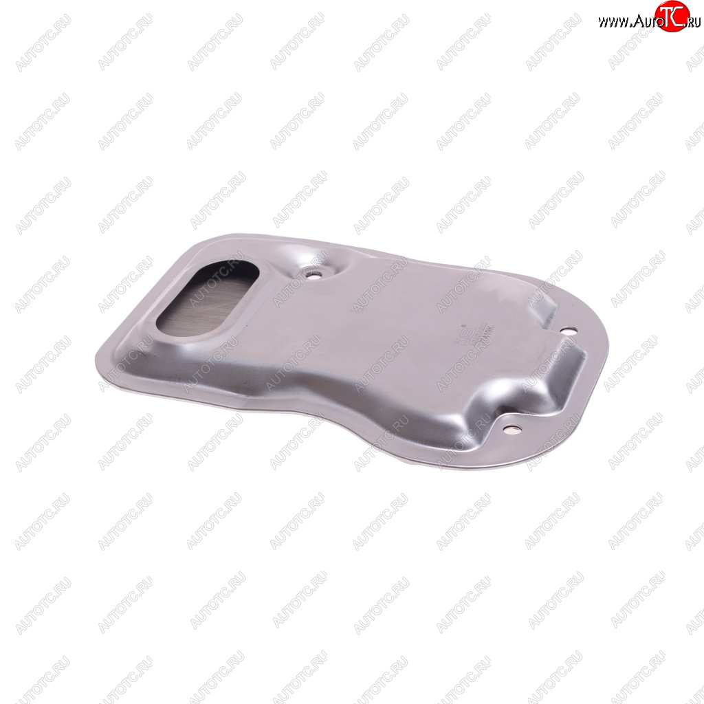 2 799 р. Фильтр масляный АКПП LEXUS GS300,LS400 (с прокладкой) JS ASAKASHI JS ASAKASHI jt419k  с доставкой в г. Пермь