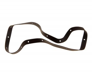 3 299 р. Фильтр масляный АКПП TOYOTA Camry (01-11),Rav 4 (05-12) (с прокладкой) JS ASAKASHI JS ASAKASHI jt422k  с доставкой в г. Пермь. Увеличить фотографию 3