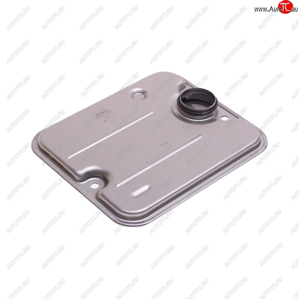 2 799 р. Фильтр масляный АКПП TOYOTA Camry (V30),Corolla LEXUS ES300 (с прокладкой) JS ASAKASHI JS ASAKASHI jt423k  с доставкой в г. Пермь