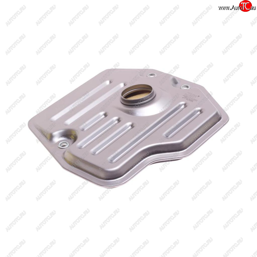 2 699 р. Фильтр масляный АКПП TOYOTA Camry (96-06) LEXUS RX (97-08) (3.0) (с прокладкой) JS ASAKASHI JS ASAKASHI jt426k  с доставкой в г. Пермь