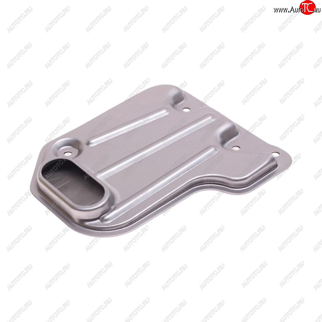 2 999 р. Фильтр масляный АКПП TOYOTA Celsior (00-03) (с прокладкой) JS ASAKASHI JS ASAKASHI jt428k  с доставкой в г. Пермь