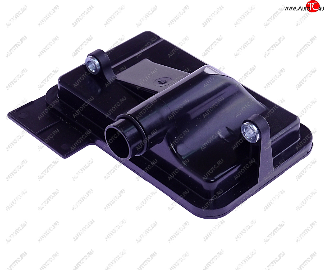 3 499 р. Фильтр масляный АКПП HONDA Civic JS ASAKASHI JS ASAKASHI jt458  с доставкой в г. Пермь