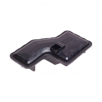Фильтр масляный АКПП HONDA Jazz (02-) JS ASAKASHI JS ASAKASHI jt459