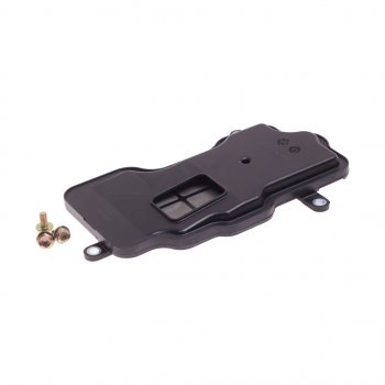 2 969 р. Фильтр масляный АКПП SUBARU Forester (07-),Impreza (08-11) JS ASAKASHI JS ASAKASHI jt468p  с доставкой в г. Пермь. Увеличить фотографию 2