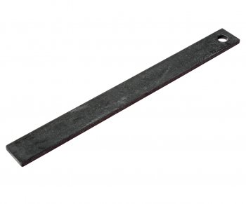 1 399 р. Фиксатор распредвала (FORD Mondeo,focus) JTC JTC TOOLS CO., LTD jtc-1723 JTC TOOLS CO., LTD jtc-1723  с доставкой в г. Пермь. Увеличить фотографию 1