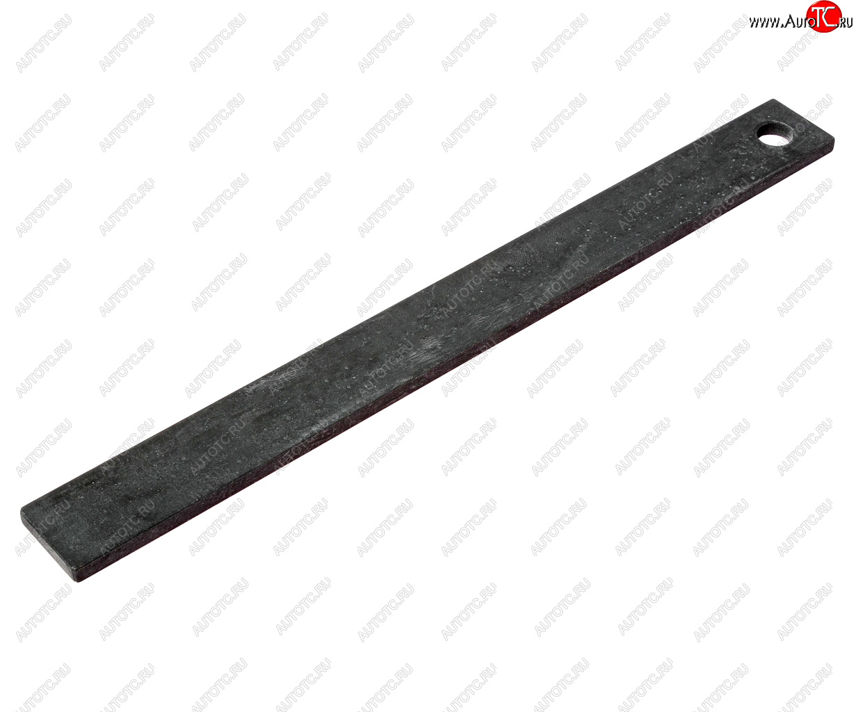1 399 р. Фиксатор распредвала (FORD Mondeo,focus) JTC JTC TOOLS CO., LTD jtc-1723 JTC TOOLS CO., LTD jtc-1723  с доставкой в г. Пермь