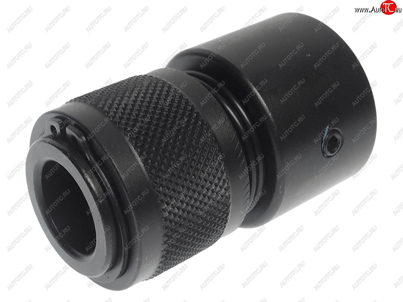 2 699 р. Муфта для пневмомолотка JTC-3309,JTC-3310 JTC JTC TOOLS CO., LTD jtc-3334 JTC TOOLS CO., LTD jtc-3334  с доставкой в г. Пермь