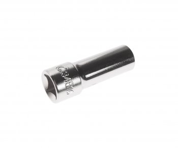 349 р. Головка торцевая 38 10мм L=46мм JTC JTC TOOLS CO., LTD jtc-34610  с доставкой в г. Пермь. Увеличить фотографию 2