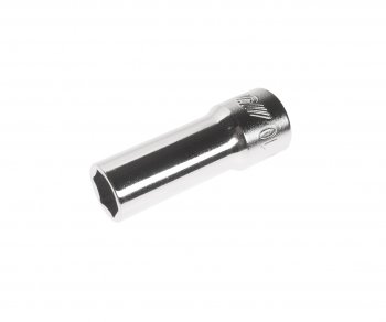 349 р. Головка торцевая 38 10мм L=46мм JTC JTC TOOLS CO., LTD jtc-34610  с доставкой в г. Пермь. Увеличить фотографию 1
