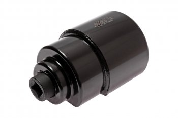 Съемник сошек рулевых 67мм JTC JTC TOOLS CO., LTD jtc-4074 JTC TOOLS CO., LTD jtc-4074