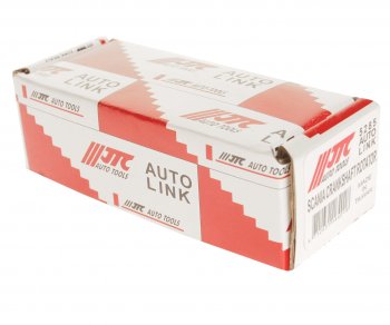 3 999 р. Приспособление для проворачивания коленвала (SCANIA) JTC JTC TOOLS CO., LTD jtc-5285  с доставкой в г. Пермь. Увеличить фотографию 2