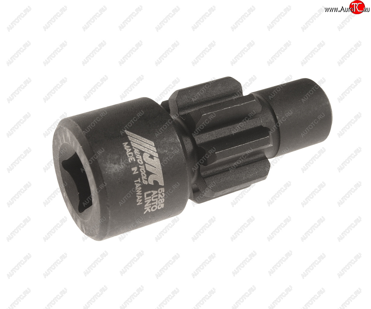 3 999 р. Приспособление для проворачивания коленвала (SCANIA) JTC JTC TOOLS CO., LTD jtc-5285  с доставкой в г. Пермь
