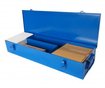 167 999 р. Съемник шкворней гидравлический JTC JTC TOOLS CO., LTD jtc-5463  с доставкой в г. Пермь. Увеличить фотографию 3