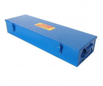167 999 р. Съемник шкворней гидравлический JTC JTC TOOLS CO., LTD jtc-5463  с доставкой в г. Пермь. Увеличить фотографию 4
