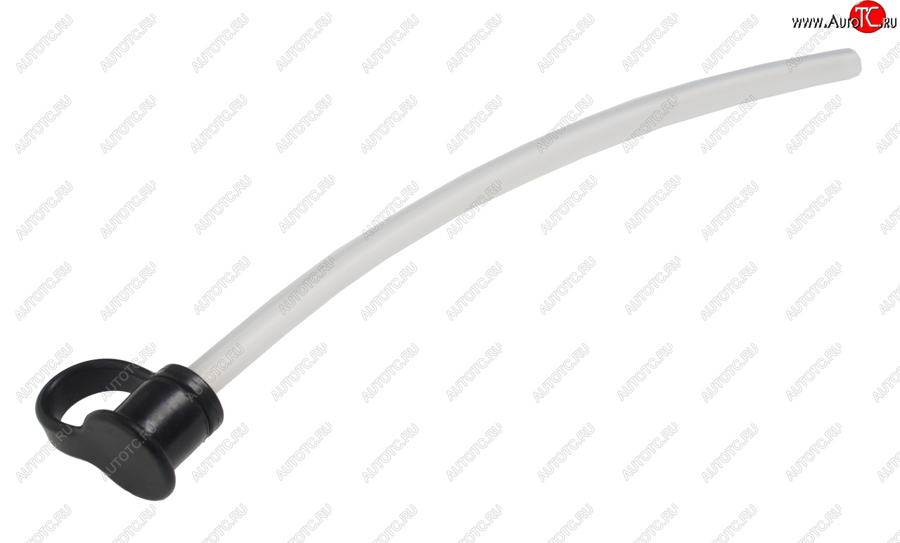 349 р. Шланг нагнетательный для шприца плунжерного JTC-5533 гибкий JTC JTC TOOLS CO., LTD jtc-5533-5  с доставкой в г. Пермь