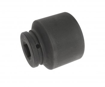 2 979 р. Головка торцевая 34 55мм ударная L=74мм JTC JTC TOOLS CO., LTD jtc-645255  с доставкой в г. Пермь. Увеличить фотографию 2