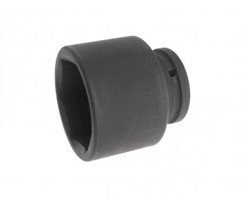 2 979 р. Головка торцевая 34 55мм ударная L=74мм JTC JTC TOOLS CO., LTD jtc-645255  с доставкой в г. Пермь. Увеличить фотографию 1