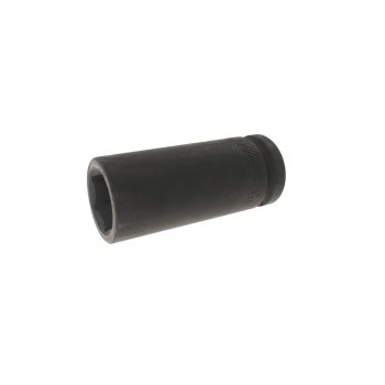 Головка торцевая 3/4 25мм ударная глубокая L=90мм JTC JTC TOOLS CO., LTD jtc-649025 JTC TOOLS CO., LTD jtc-649025
