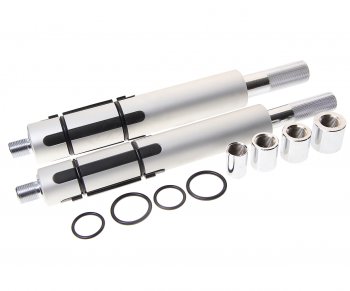 18 749 р. Приспособление для центровки сцепления грузовых автомобилей JTC JTC TOOLS CO., LTD jtc-7984  с доставкой в г. Пермь. Увеличить фотографию 3