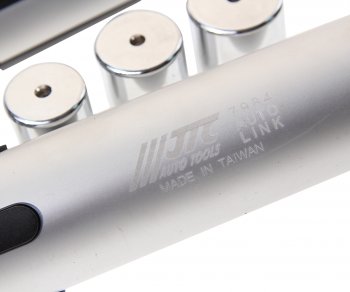 18 749 р. Приспособление для центровки сцепления грузовых автомобилей JTC JTC TOOLS CO., LTD jtc-7984  с доставкой в г. Пермь. Увеличить фотографию 5