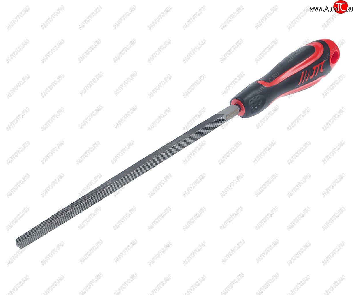 599 р. Напильник квадратный 200мм №3 60 HRC JTC JTC TOOLS CO., LTD jtc-k8053s JTC TOOLS CO., LTD jtc-k8053s  с доставкой в г. Пермь