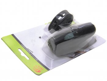 2 299 р. Фонарь велосипедный передний USB кабель с аккумулятором 2400mAh Cree XM-L Led NO NAME jy-7026  с доставкой в г. Пермь. Увеличить фотографию 2