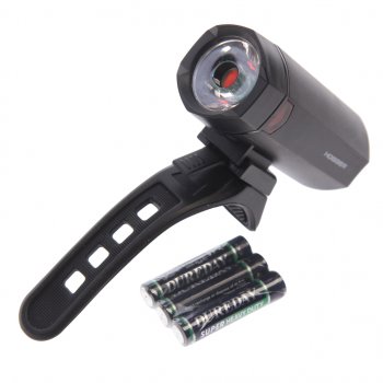 Фонарь велосипедный передний Super Led FORWARD FORWARD jy-7058