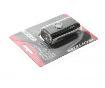 2 069 р. Фонарь велосипедный передний USB кабель с аккумулятором 1050mAh Super Led Waterproof NO NAME jy-7066  с доставкой в г. Пермь. Увеличить фотографию 2