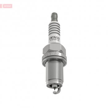 1 099 р. Свеча зажигания DENSO DENSO k16psrb8  с доставкой в г. Пермь. Увеличить фотографию 2