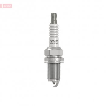1 099 р. Свеча зажигания DENSO DENSO k16psrb8  с доставкой в г. Пермь. Увеличить фотографию 3