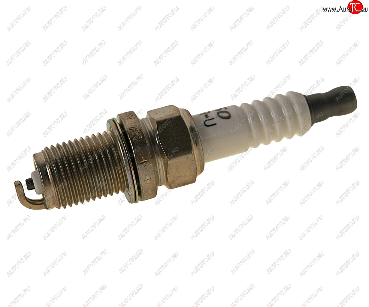 226 р. Свеча зажигания DENSO DENSO k20pru  с доставкой в г. Пермь