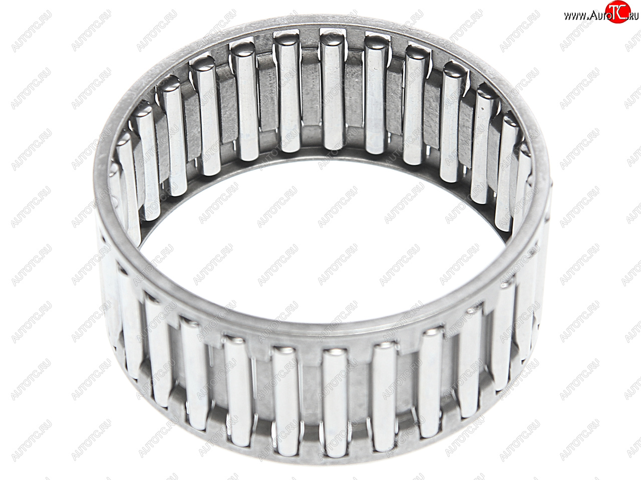 659 р. Подшипник КПП JAC N120 игольчатый шестерни 4-й передачи OE JAC k606830-6g120  с доставкой в г. Пермь