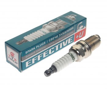 125 р. Свеча зажигания MITSUBISHI Lancer TORCH TORCH k6rtcu TORCH k6rtcu  с доставкой в г. Пермь. Увеличить фотографию 2