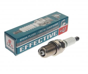 125 р. Свеча зажигания MITSUBISHI Lancer TORCH TORCH k6rtcu TORCH k6rtcu  с доставкой в г. Пермь. Увеличить фотографию 1