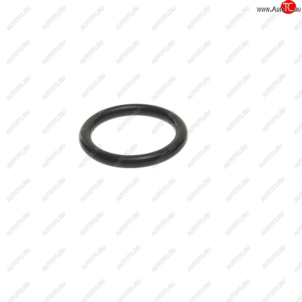 20 р. Кольцо уплотнительное KIA Bongo 3 (04-) (2.7) трубки маслозаборника POS POS k99541-01605  с доставкой в г. Пермь