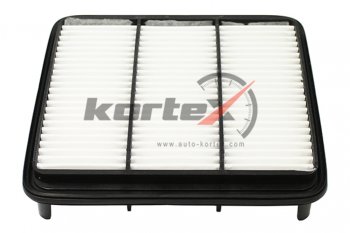 649 р. Фильтр воздушный MITSUBISHI L200 (05-) KORTEX KORTEX ka0044 KORTEX ka0044  с доставкой в г. Пермь. Увеличить фотографию 2