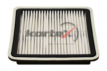 399 р. Фильтр воздушный SUBARU Forester (08-),Impreza (08-),Legacy,Outback,Tribeca,XV KORTEX KORTEX ka0116 KORTEX ka0116  с доставкой в г. Пермь. Увеличить фотографию 2