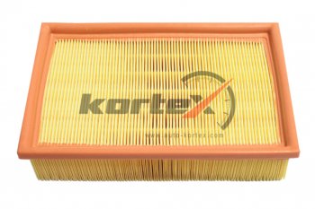529 р. Фильтр воздушный BMW 3 (E36,E46),5 (E39) (M52M54) KORTEX KORTEX ka0144  с доставкой в г. Пермь. Увеличить фотографию 2