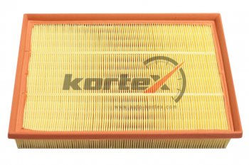 579 р. Фильтр воздушный OPEL Astra G (00-05),Zafira (00-05) (1.7 TDI) KORTEX KORTEX ka0270  с доставкой в г. Пермь. Увеличить фотографию 2